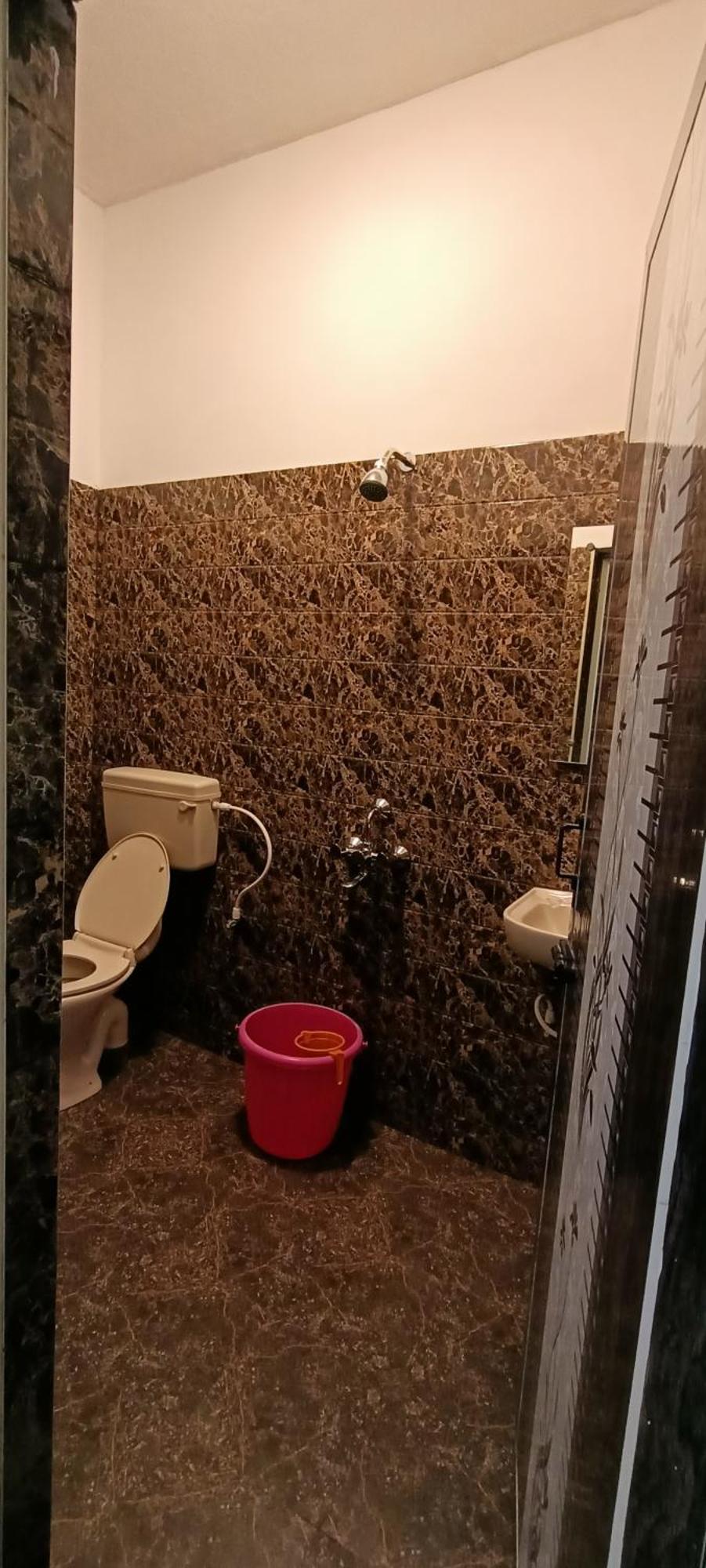 Sumira Residency Apartman Kodaikanal Kültér fotó