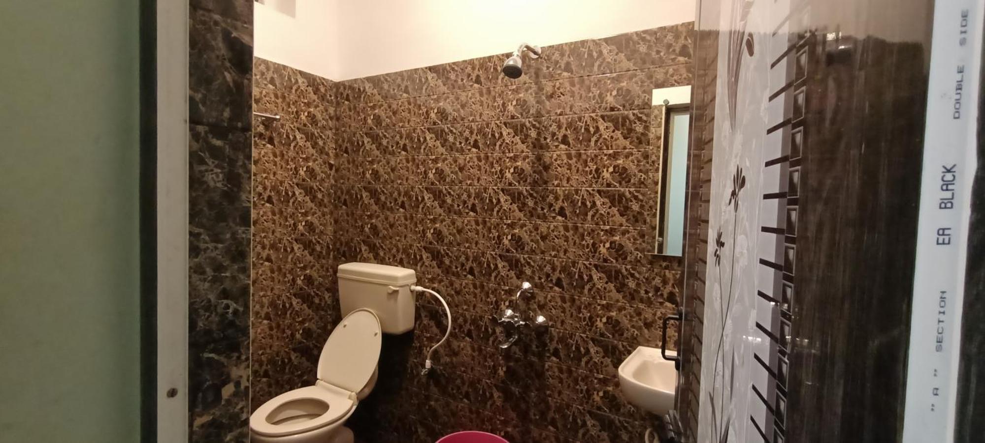 Sumira Residency Apartman Kodaikanal Kültér fotó